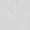 White-3, variant on Fleece Lined Pants Women Winter Thermal Warm Flare Leggings Tummy Control High Waisted Yoga Pants With Pockets