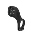 thumbnail image 4 of Daisyyozoid Support de Vélo en Gros Support de Bicyclette Barre de Poignée Support GPS pour Ordinateur pour Garmin Edge GPS, 4 of 7