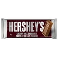 thumbnail image 4 of HERSHEY'S Chocolate Candy Bars, 36 Count, 4 of 5