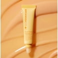 thumbnail image 2 of Tratamiento Labial Peptide Pout Preserve Ole Henriksen, 2 of 3