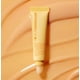 thumbnail image 2 of Tratamiento Labial Peptide Pout Preserve Ole Henriksen, 2 of 3