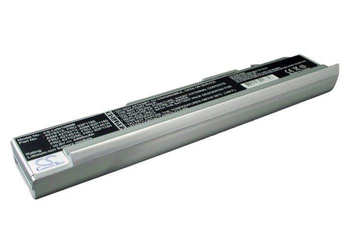 LENOVO 8922 AUDIO TREIBER HERUNTERLADEN