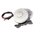 thumbnail image 1 of Motor De Reducción De Engranaje De Metal De 250W, Motor De FuncionAmiento ESTABLE Para La Mayoría De Los Tipos De Bicicletas Con Gran Brillo Y Diseño Simple, 1 of 7