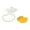Style:A, variant on Cartoon Animal Cookie Cutters Set Food Grade Silicone Baking Mold for Funny Kids Treats Biscuits Mould Kitchenwares