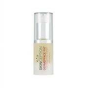 Dermefface FX7 1 Month Supply Scar Removal Treatment - Increase 'normal cells'; clinically proven active ingredients