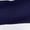 Navy#9527, variant on BOOMNY Baby Girls 2 Peice Pajamas Sets Striped Long Sleeve Sleepwear Tops Pants Pjs Set for Kids Cozy Loungewear Homewear