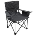 thumbnail image 1 of Silla de camping ALPS Mountaineering King Kong para adultos, 1 of 7
