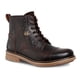thumbnail image 1 of Bota Casual Hombre Workland 89724 chocolate 30 Workland Workland, 1 of 7