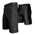thumbnail image 2 of The Shredder - Men’s MTB Off Road Cycling Shorts Bundle with Padded Undershorts, 2 of 15