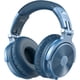 thumbnail image 1 of OneOdio Audifonos Bluetooth On Over Pro C para Estudio Azul cielo, 1 of 4