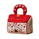 thumbnail image 2 of Herunwer Christmas Gifts Merry Christmas Gift for Female Friends with Cup Aromatherapy Socks Hair Ties Greeting Card Hand Cream etc Christmass Presents Baskets Boxes, 2 of 6