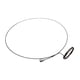thumbnail image 5 of Soporte de lupa de lupa, soporte de gafas de joyero, soporte de cordón liviano, diadema profesional y duradera, diadema de lente de lupa, 5 of 7