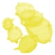 thumbnail image 1 of Tapas elásticas ANGGREK sellado de alimentos 6 piezas, 1 of 8