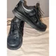 thumbnail image 5 of New Balance Shoes Mens 9.5 Black 577 Sneakers Work Walking Jogging Comfort, 5 of 6