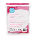 thumbnail image 3 of Bolas de algodón Medline Simply Soft Premium 100% algodón 600, 3 of 8