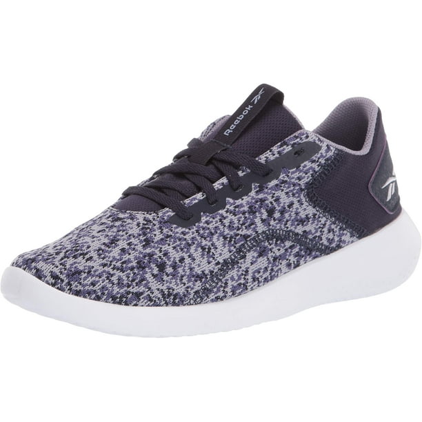 Reebok ardara review new arrivals