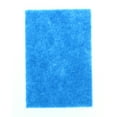 thumbnail image 5 of Multi-Color Scouring Pads 24 pack, 5 of 5