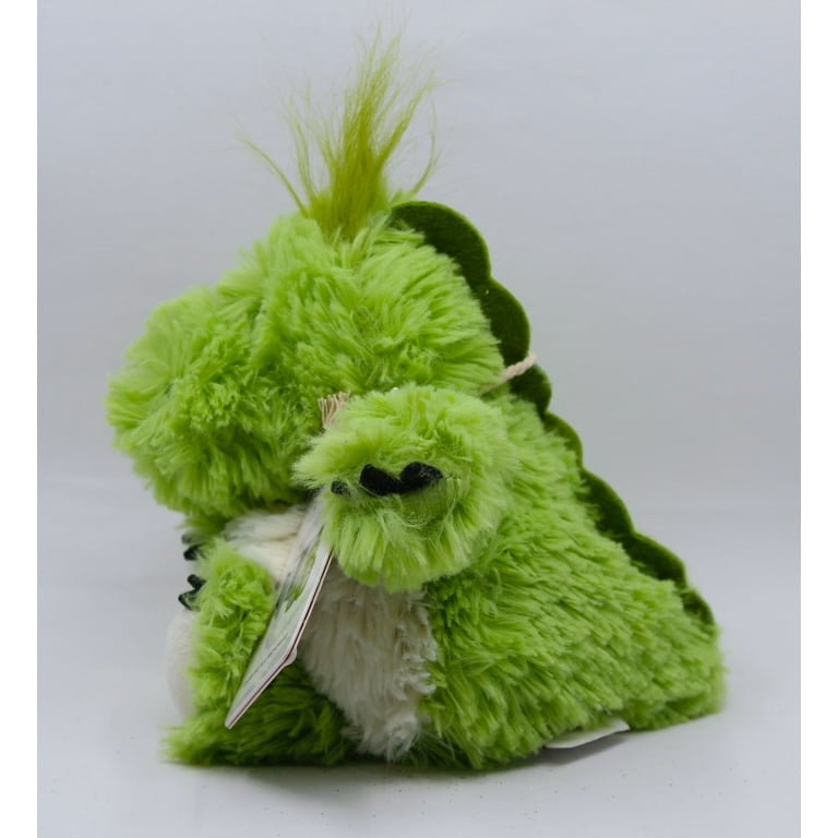 Peluche Termico Microondas Intelex Warmies - Peluche Con Aroma A Lavanda Francesa Para Microondas Intelex Intelex Calendarios De Adviento