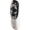 thumbnail image 3 of Control Remoto Directv RC73B Retroiluminado Universal, 3 of 3