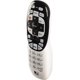 thumbnail image 3 of Control Remoto Directv RC73B Retroiluminado Universal, 3 of 3
