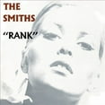 thumbnail image 1 of Rank (Remastered) (2LP 180 Gram Vinyl), 1 of 1