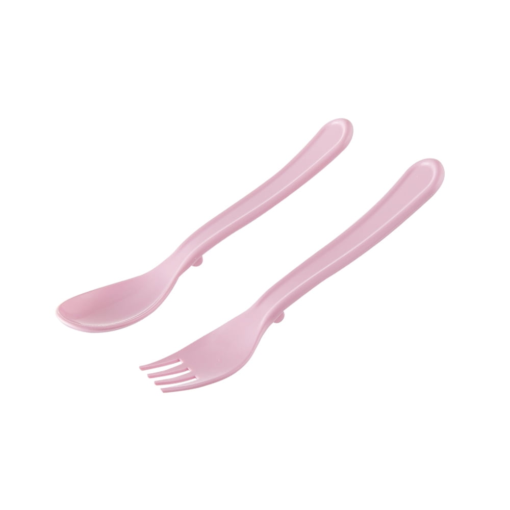 walmart baby utensils