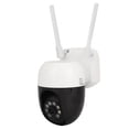 thumbnail image 2 of Cámara inalámbrica ZHCH 1080P Sensor de movimiento visión nocturna Audio bidireccional WIFI, 2 of 5