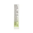 thumbnail image 2 of Weleda - Lotion Clarifiante, 30ml, 2 of 2