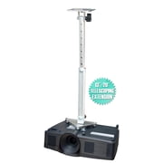 Projector Ceiling Mount for Sharp PG-LS2000 PG-LW2000 PG-LW3000 PG-LW3500