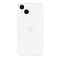 thumbnail image 1 of Apple iPhone 14 128 (Incluye Protector de Pantalla KeepOn) WHITE BLANCO Apple REACONDICIONADO, 1 of 2