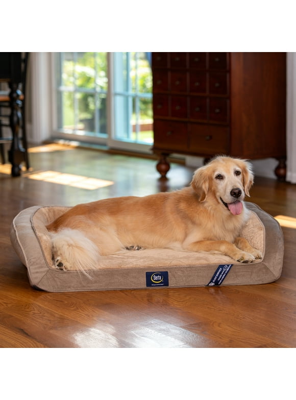 Serta Pet Beds in Shop By Brand