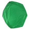 thumbnail image 1 of Sandbox Cover, Waterproof Outdoor  Sand Box Cover for Kids, Garden Sandbox  Cover Pool Cover with Drawstring for Sandpit Toys, Swimming Pool, Furniture, 1 of 7