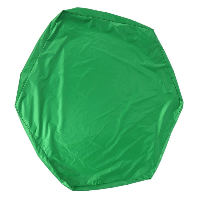 Sandbox Cover, Waterproof Outdoor Sand Box Cover for Kids, Garden Sandbox Cover Pool Cover with Drawstring for Sandpit Toys, Swimming Pool, Furniture