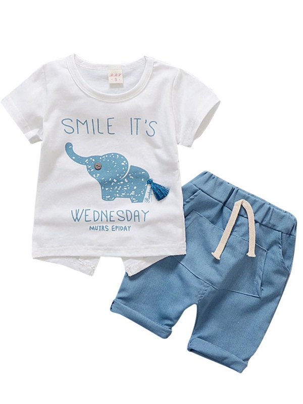 bobora baby clothes