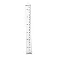 thumbnail image 6 of FUTUREORYY Nordic Style Kids Growth Chart Wall Art with Height Measurement Scale for Children Rooms 35.4 Inches, 6 of 8