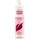 thumbnail image 1 of Acondicionador Framesi Color Lover Moisture Rich 500 ml, 1 of 1