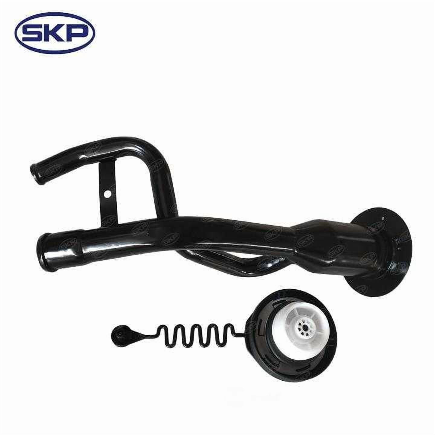 SKP SK577210 Fuel Filler Neck