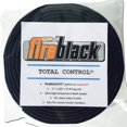 thumbnail image 5 of Junta FireBlack 220 para parrilla Vision, sello de tapa autoadherente negro de temperatura súper alta, 5 of 5