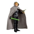 thumbnail image 3 of Figura Luke Skywalker Hasbro Star Wars 3.75 Pulgadas, 3 of 4