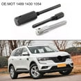 thumbnail image 3 of 3Pcs Car Camshaft Timing Tool Set for DACIA 1.5, 1.9 DCI OEM MOT 1489-1430-1054, 3 of 7