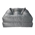 thumbnail image 2 of PAQUETE C/2 COJINES PARA SILLA, 2 of 4