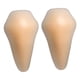 thumbnail image 5 of 2 almohadillas de silicona adhesivas, soporte antichoque, protectores antideslizantes Estilo A, 5 of 8