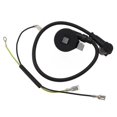 thumbnail image 4 of Ignition Coil suitable for Stihl BR320 BR340 BR380 BR400 BR420 SR340 SR420, 4 of 11
