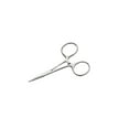 thumbnail image 1 of Szco Supplies Straight Hemostat, 3.5-Inch silver, 1 of 4