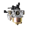 thumbnail image 4 of Carburetor For 3000 SH265 6.5 For For HP 196cc Engine Carb New, 4 of 10