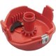 thumbnail image 1 of Spool Cap for Black + Decker GL7033 GL8033 GL9035 Lever Action Grass Trimmer, 1 of 4