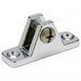 thumbnail image 2 of Seachoice New Deck Hinge-90 Deg-Cp, 50-75861, 2 of 2