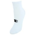 thumbnail image 6 of Champion Women's Performance Double Dry Ankle Sock, 6 Pack, 6 of 7