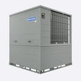 thumbnail image 3 of MRCOOL 3 Ton 18 SEER2 Inverter Packaged Heat Pump, 3 of 4