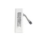thumbnail image 5 of 14.4V 2600mAh Battery for 1C Robot Vacuum Mop Cleaner Accessories Parts-Good, 5 of 5